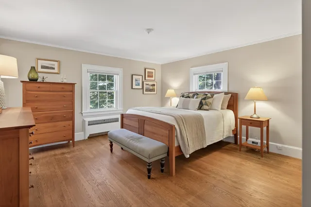 $1,245,000 | 6 Highland Street, Portland, ME 04102