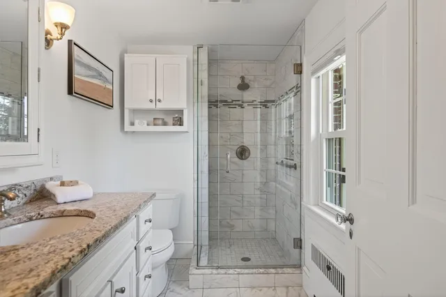 $1,245,000 | 6 Highland Street, Portland, ME 04102