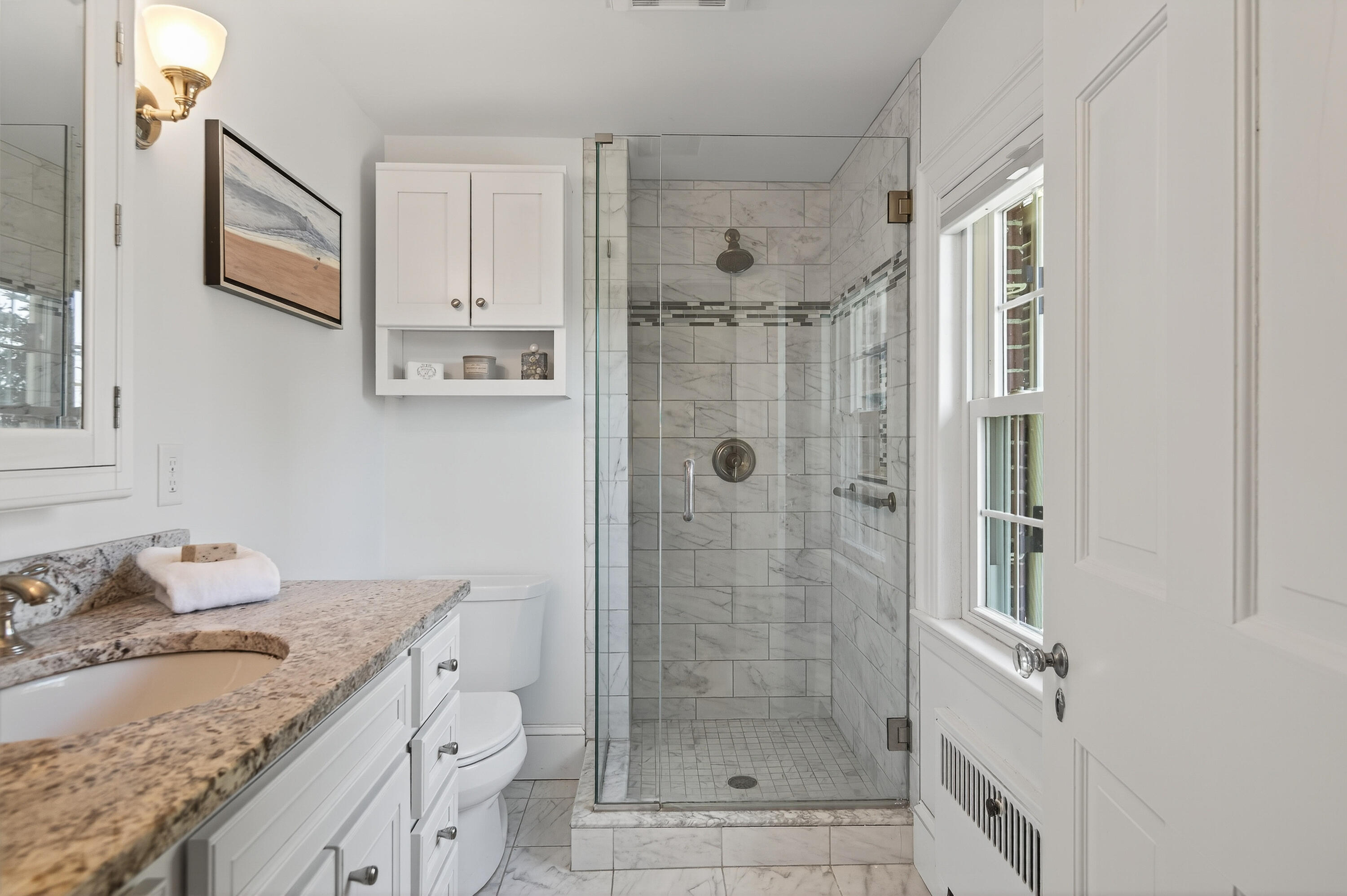 6 Highland Street Portland, ME 04102 - Photo 9 of 48 158_6 Highland St_MorneauStudios_print