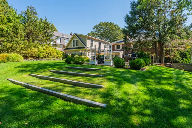 $1,245,000 | 6 Highland Street, Portland, ME 04102