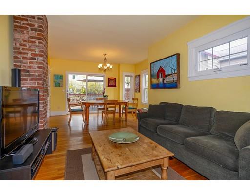 27 Fountain Road Arlington, MA 02476 - Photo 7 of 30