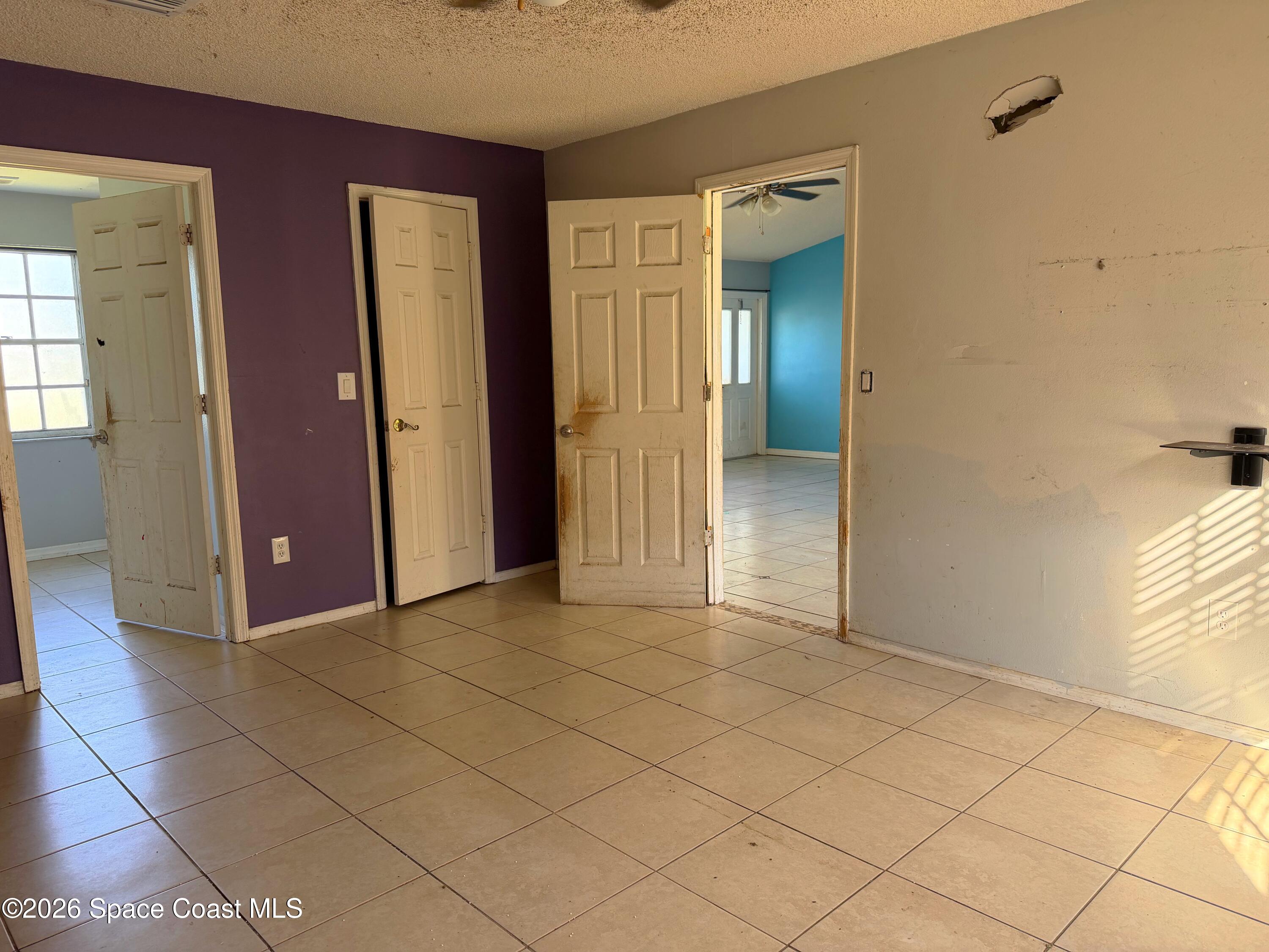 601 Sauders Road Southeast Palm Bay, FL 32909 - Photo 10 of 26 IMG_1584