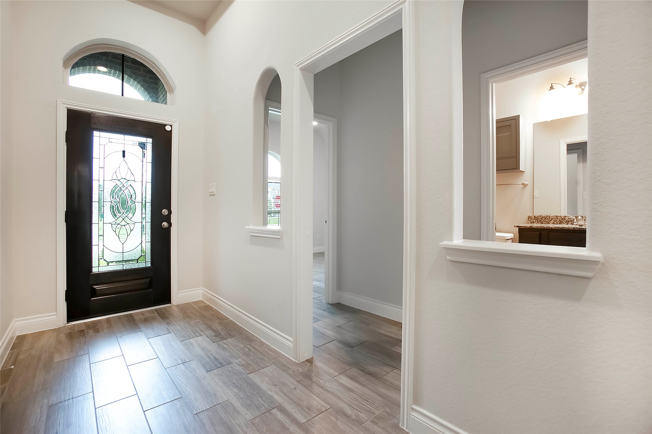 28203 Checker Bend Lane Spring, TX 77386 - Photo 6 of 45