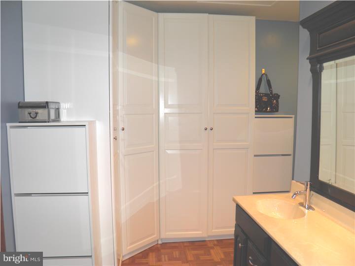 109 Salina Road Sewell, NJ 08080 - Photo 13 of 25 Master Bathroom