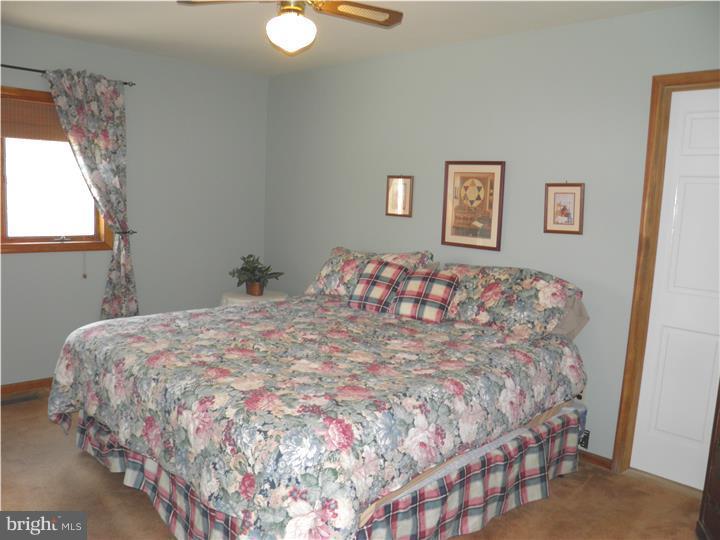 109 Salina Road Sewell, NJ 08080 - Photo 14 of 25 Bedroom 2