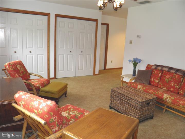 109 Salina Road Sewell, NJ 08080 - Photo 17 of 25 In-law Suite