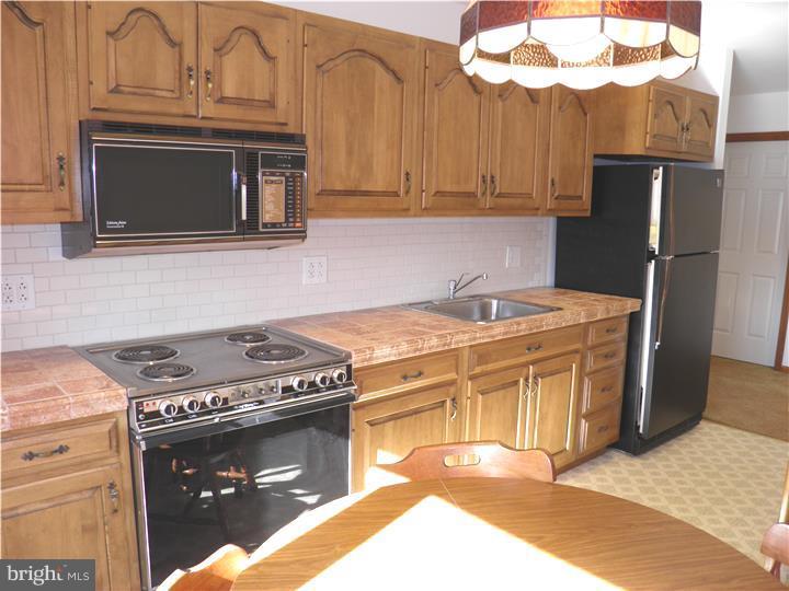109 Salina Road Sewell, NJ 08080 - Photo 20 of 25 In-law Suite
