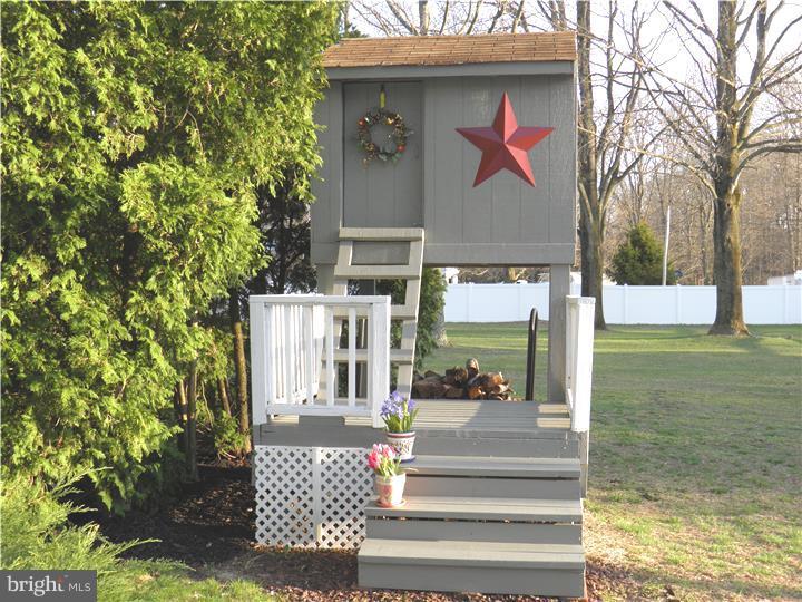 109 Salina Road Sewell, NJ 08080 - Photo 23 of 25