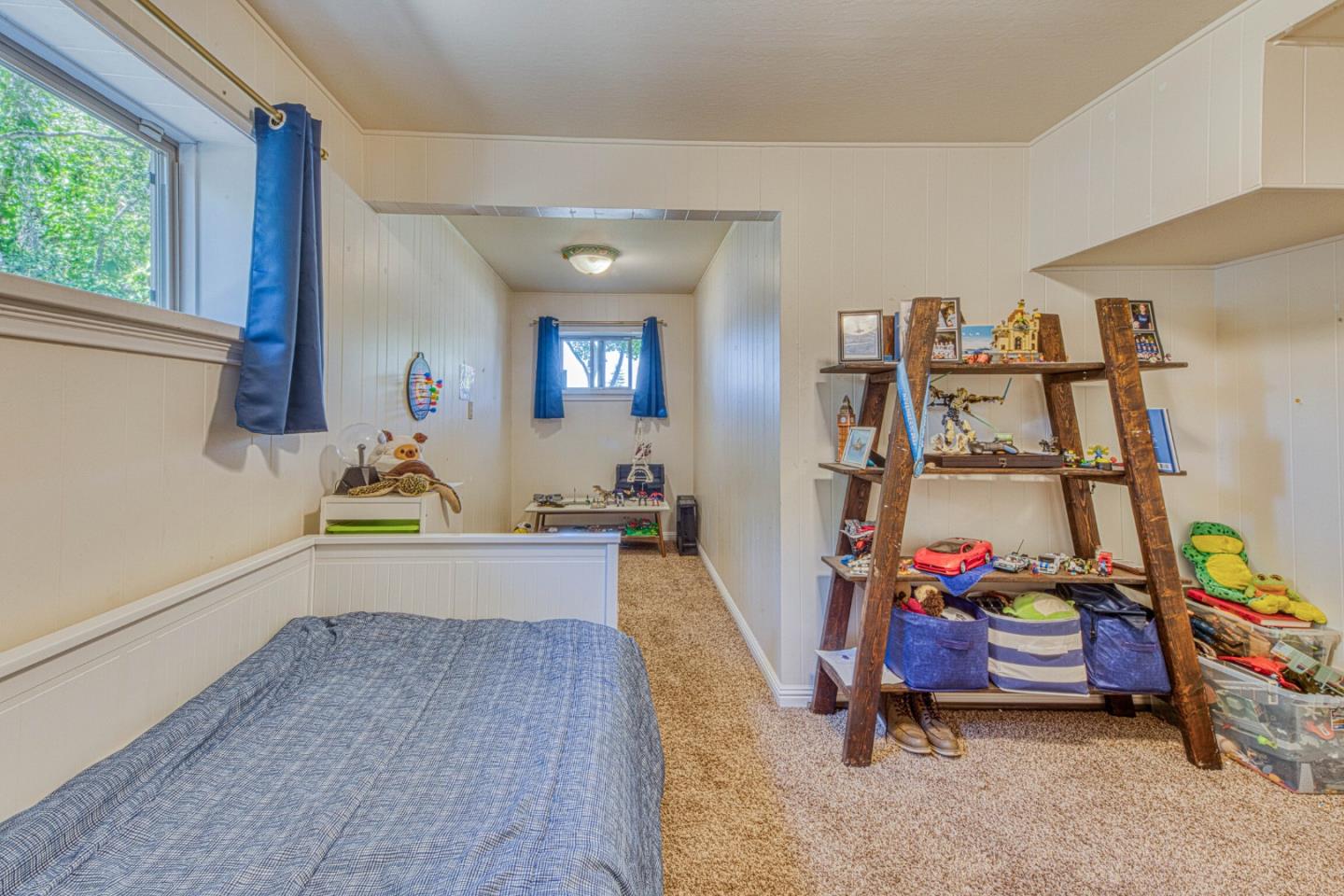 394 Mesa Road Salinas, CA 93908 - Photo 35 of 53