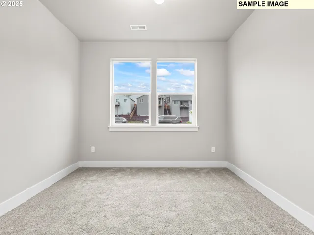 $539,850 | 2638 Northeast Justus Avenue, Unit 26, Estacada, OR 97023