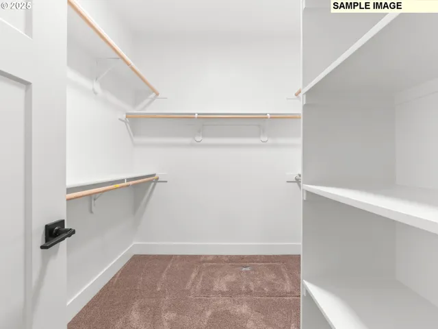 $539,850 | 2638 Northeast Justus Avenue, Unit 26, Estacada, OR 97023