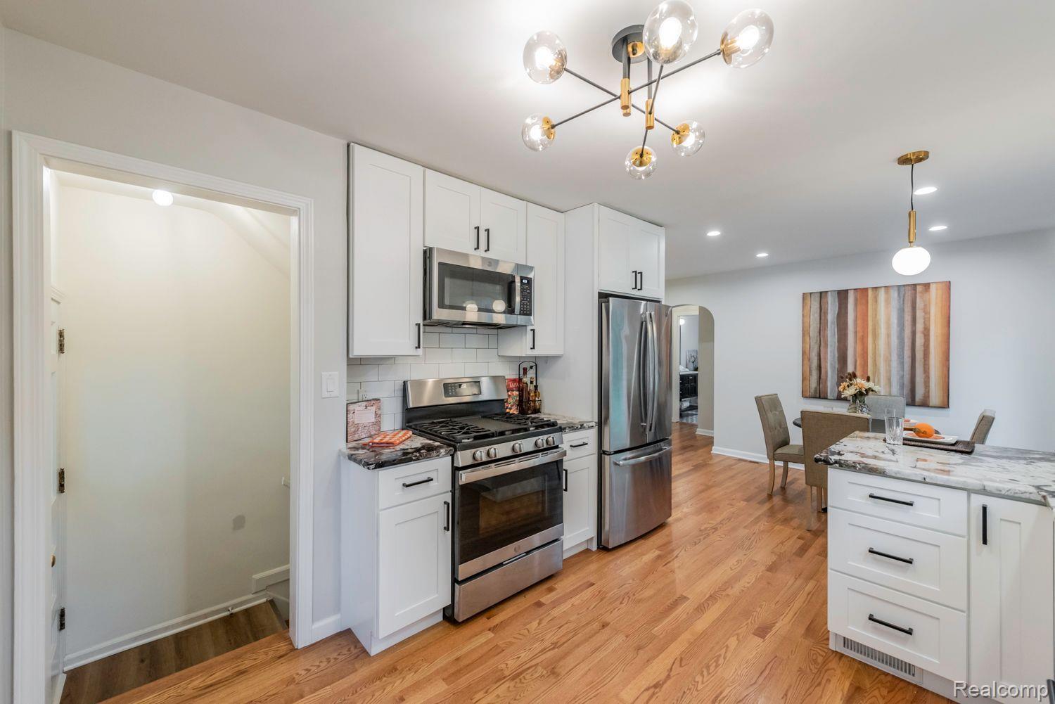 3574 Elizabeth Road Ann Arbor, MI 48103 - Photo 25 of 68 Gallery Image 25