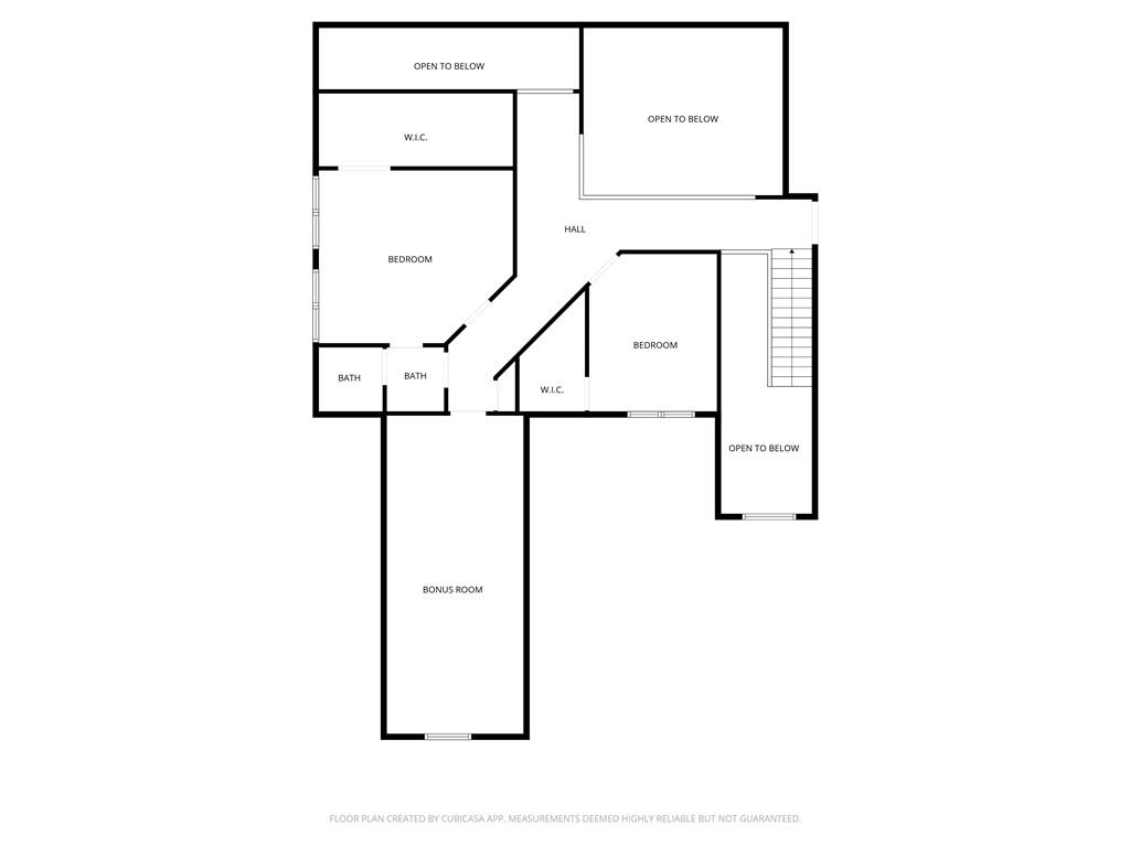 3969 Walkers Ridge Court Dacula, GA 30019 - Photo 60 of 60