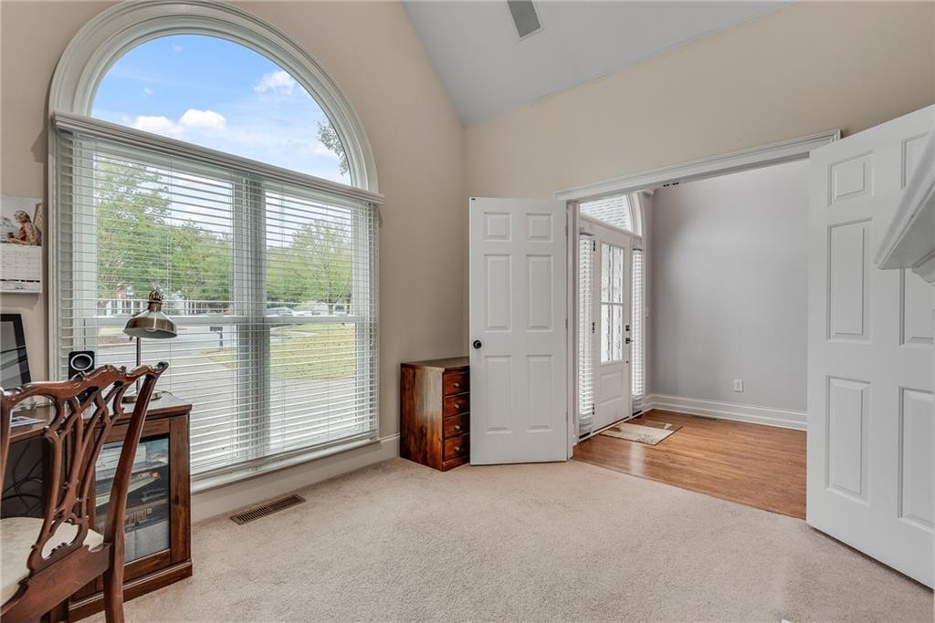 3969 Walkers Ridge Court Dacula, GA 30019 - Photo 9 of 60