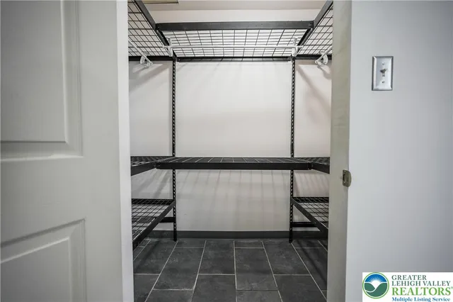 $2,000 | 335 Walnut Drive, Unit 1, Northampton, PA 18067