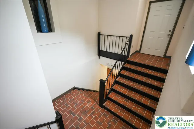 $2,000 | 335 Walnut Drive, Unit 1, Northampton, PA 18067