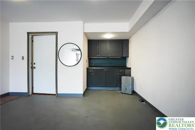 $2,000 | 335 Walnut Drive, Unit 1, Northampton, PA 18067