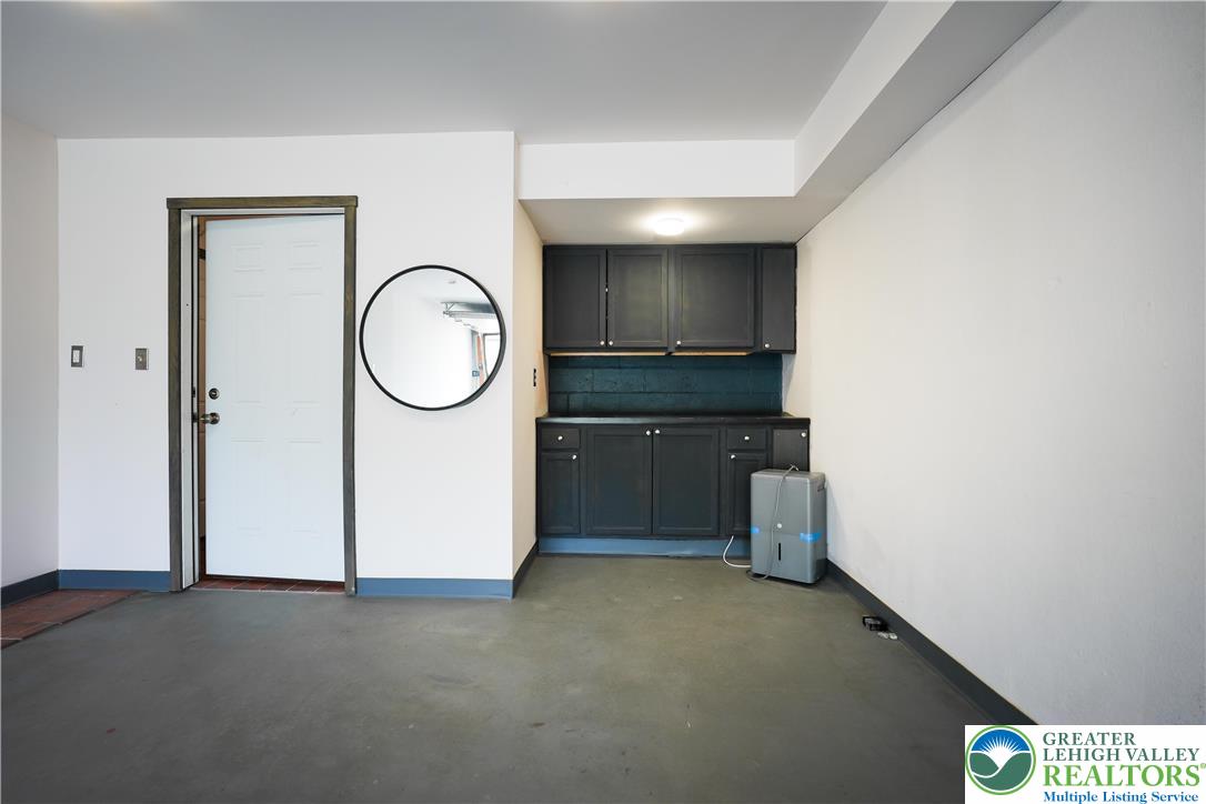 335 Walnut Drive, Unit 1 Northampton, PA 18067 - Photo 17 of 29