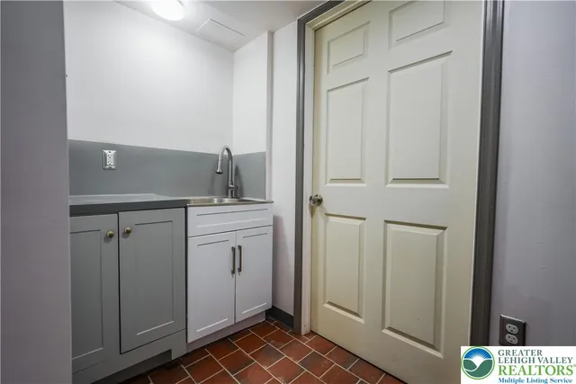 $2,000 | 335 Walnut Drive, Unit 1, Northampton, PA 18067