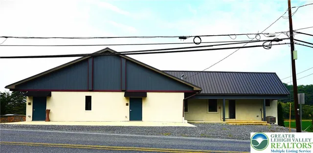 $2,000 | 335 Walnut Drive, Unit 1, Northampton, PA 18067