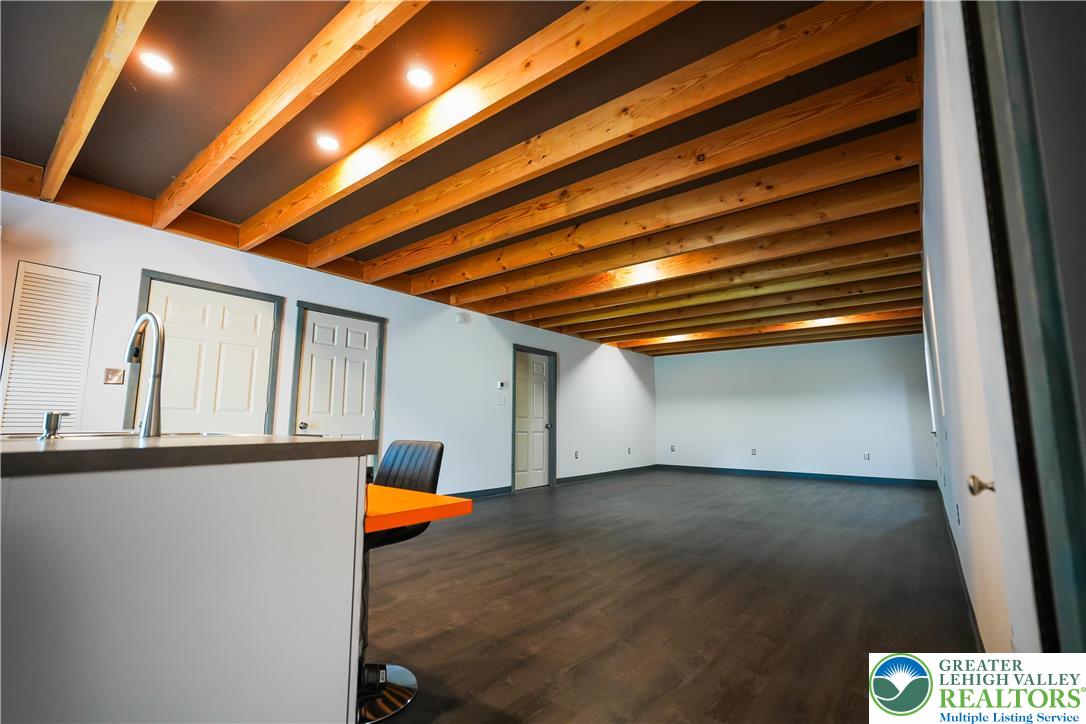 335 Walnut Drive, Unit 1 Northampton, PA 18067 - Photo 3 of 29