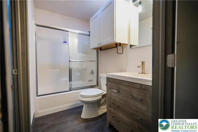 $2,000 | 335 Walnut Drive, Unit 1, Northampton, PA 18067