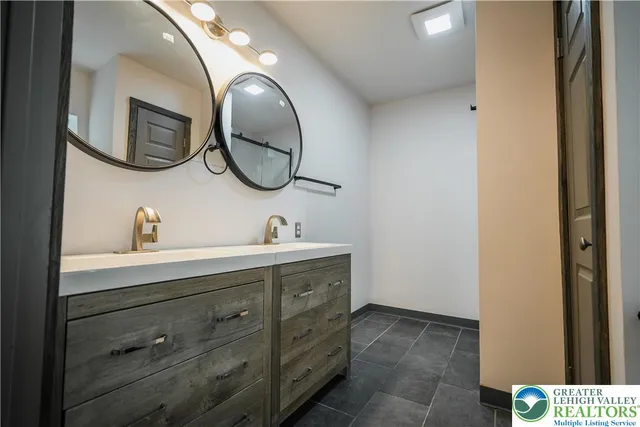 $2,000 | 335 Walnut Drive, Unit 1, Northampton, PA 18067