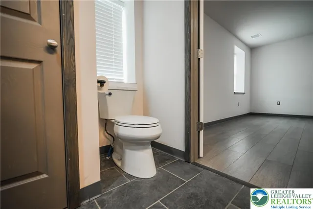 $2,000 | 335 Walnut Drive, Unit 1, Northampton, PA 18067