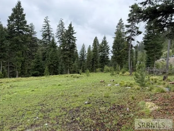 $69,900 | 1 B Kokopelli Drive, Gibbsonville, ID 83463