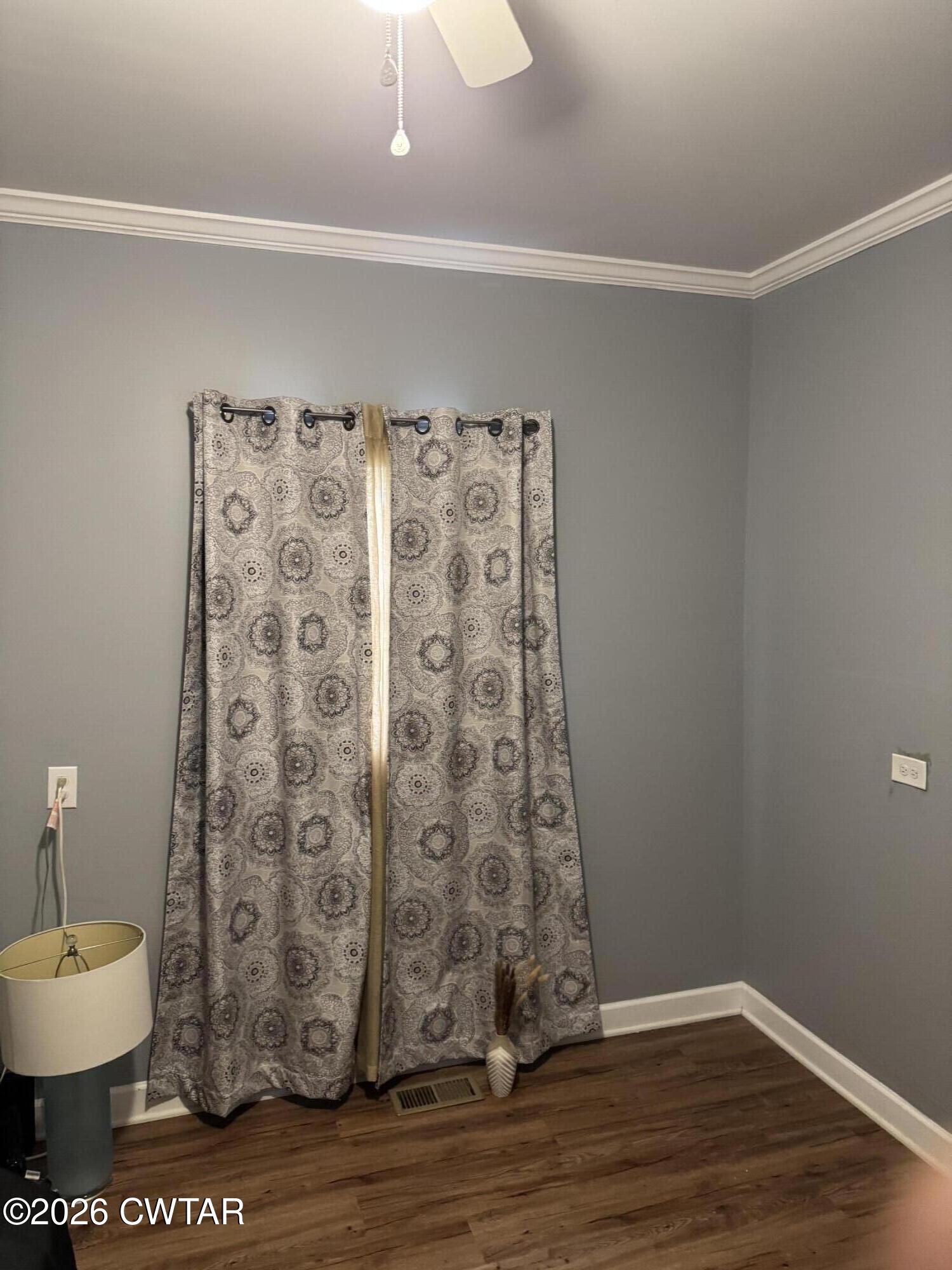 15 Huntersville Denmark Road Denmark, TN 38391 - Photo 8 of 12 IMG_0306