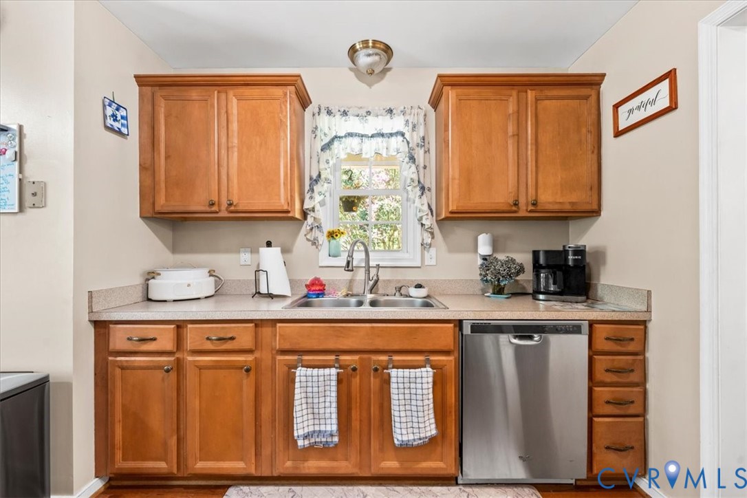 57 Highpockets Road Cartersville, VA 23027 - Photo 24 of 51 Gallery Image 24