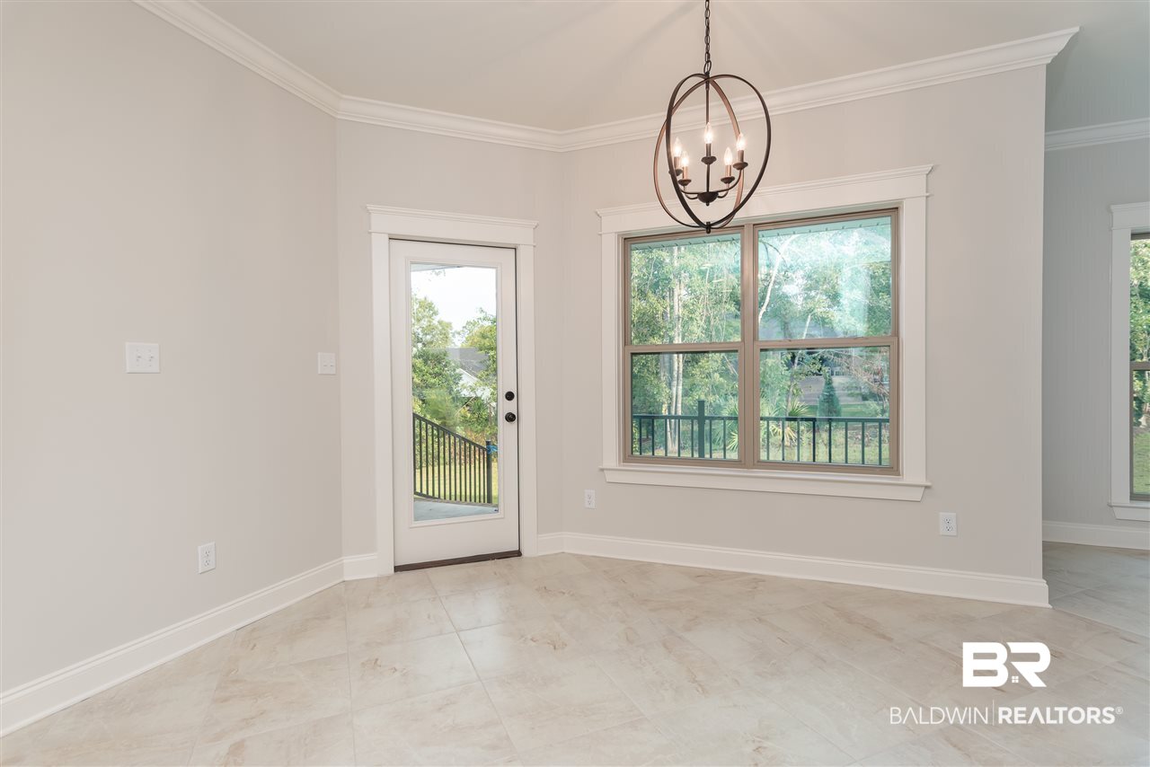 9992 Turtle Creek Lane North Mobile, AL 36695 - Photo 6 of 33