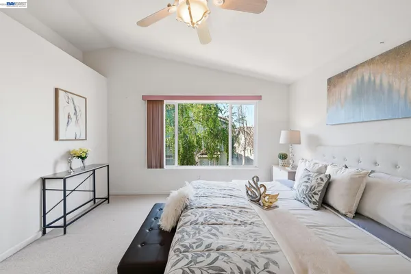 $1,388,888 | 17 Miranda Court, Alameda, CA 94502