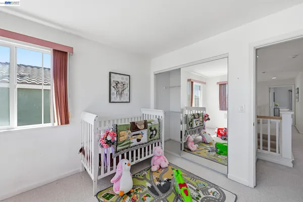 $1,388,888 | 17 Miranda Court, Alameda, CA 94502