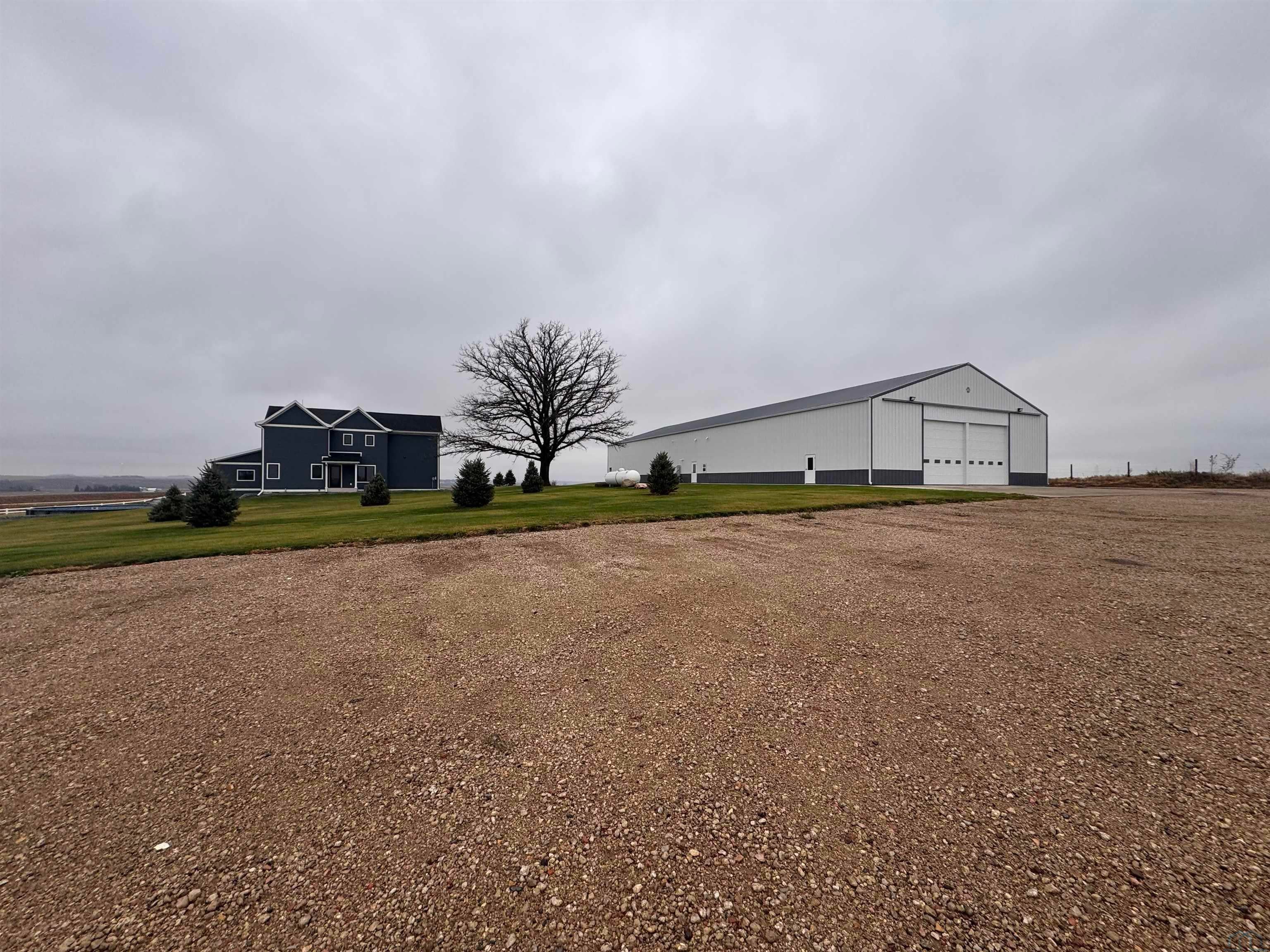 43637 C60 Kingsley, IA 51028 - Photo 28 of 50 Gallery Image 28