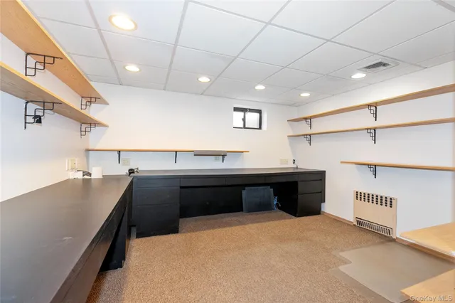 $1,588,000 | 73 Jayson Avenue, Great Neck, NY 11021