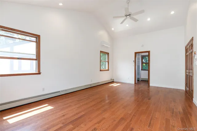 $1,588,000 | 73 Jayson Avenue, Great Neck, NY 11021