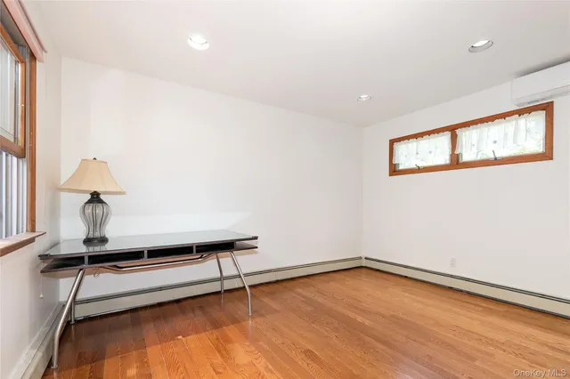 $1,588,000 | 73 Jayson Avenue, Great Neck, NY 11021