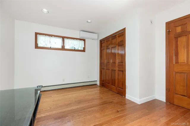 $1,588,000 | 73 Jayson Avenue, Great Neck, NY 11021