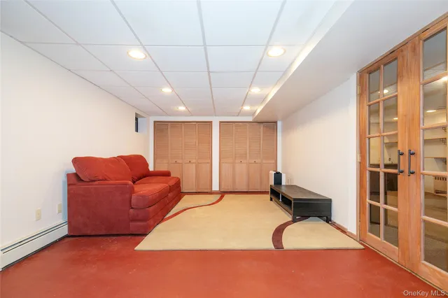 $1,588,000 | 73 Jayson Avenue, Great Neck, NY 11021