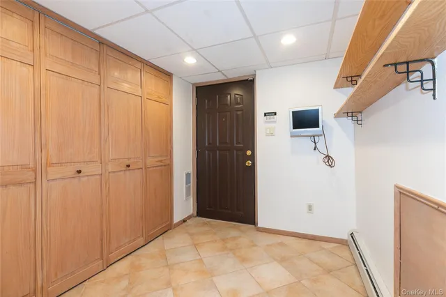 $1,588,000 | 73 Jayson Avenue, Great Neck, NY 11021