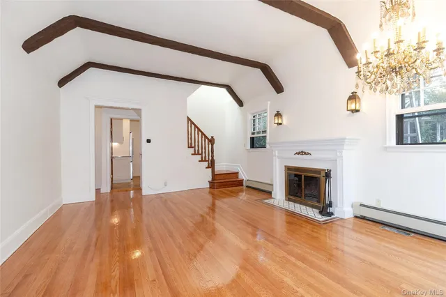 $1,588,000 | 73 Jayson Avenue, Great Neck, NY 11021