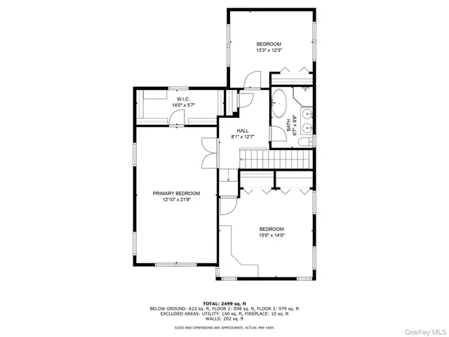 $1,588,000 | 73 Jayson Avenue, Great Neck, NY 11021