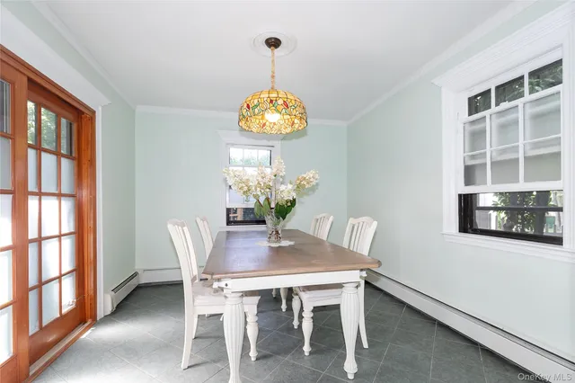 $1,588,000 | 73 Jayson Avenue, Great Neck, NY 11021