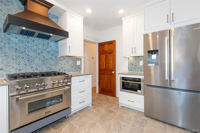 $1,588,000 | 73 Jayson Avenue, Great Neck, NY 11021