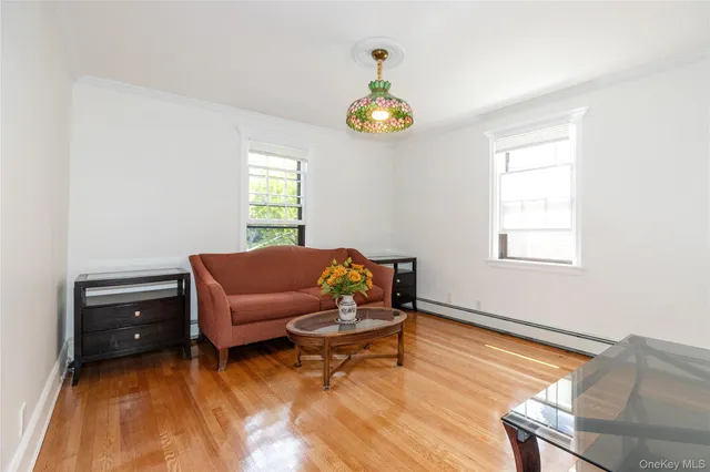 $1,588,000 | 73 Jayson Avenue, Great Neck, NY 11021