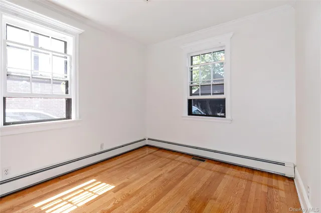 $1,588,000 | 73 Jayson Avenue, Great Neck, NY 11021