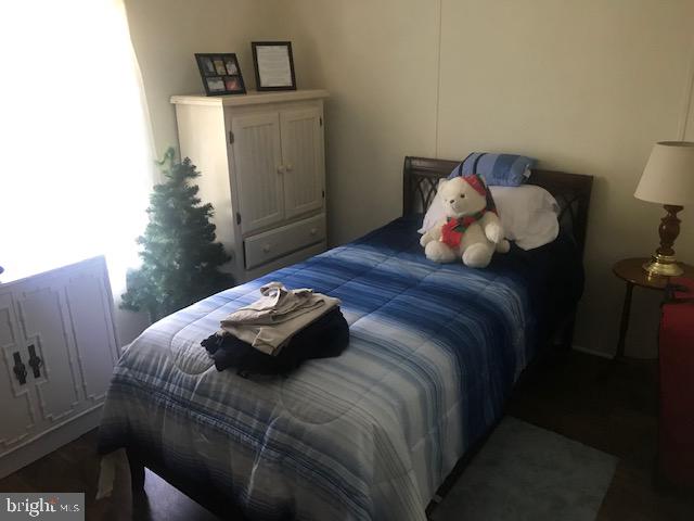 21269 Dover Bridge Road, Unit 12 Preston, MD 21655 - Photo 11 of 14