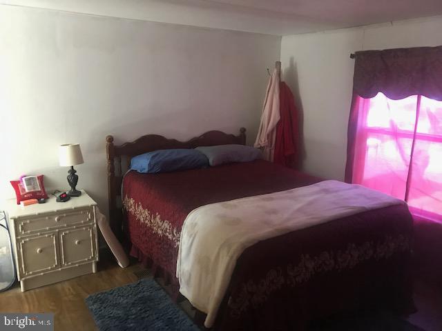 21269 Dover Bridge Road, Unit 12 Preston, MD 21655 - Photo 12 of 14