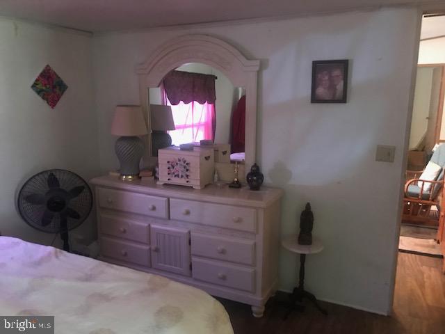 21269 Dover Bridge Road, Unit 12 Preston, MD 21655 - Photo 13 of 14